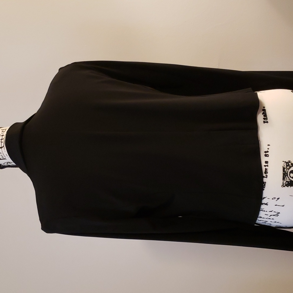Chico's Jacket - Picture 3 of 7